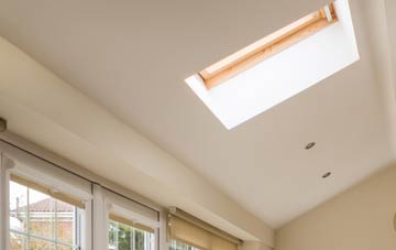Stewartby conservatory roof insulation companies