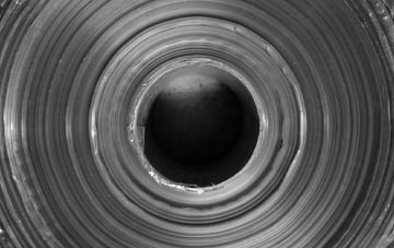 Stewartby edpm waterproofing