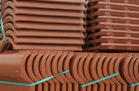 free Stewartby clay roofing quotes