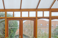free Stewartby conservatory insulation quotes