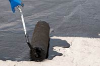 find rated Stewartby roof sealing companies