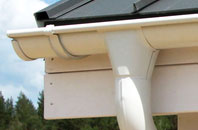free Stewartby gutter installer quotes