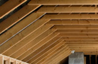 Stewartby pitched insulation quotes