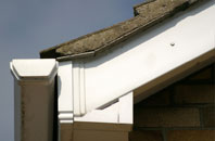 free Stewartby soffit quotes