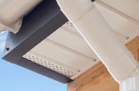 find rated Stewartby soffit companies